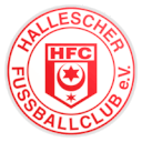 Hallescher FC